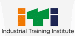 ITI Gurgaon